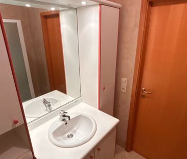 Appartement te huur in Deinze voor € 825 met 2 slaapkamers - Photo 6
