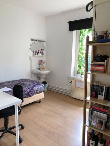 Zakstraat 10A2, 6211 PS Maastricht, Nederland - Photo 2