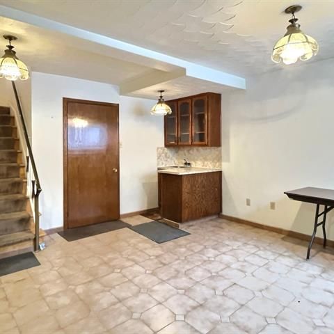 8345 Rue de Bretagne - Photo 1