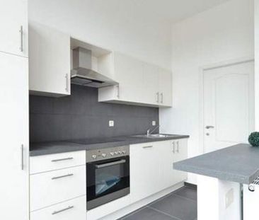 Duplex te huur in Velm voor € 900 met 2 slaapkamers - Photo 4
