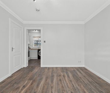 2 bedroom semi-detached house to rent - Photo 1