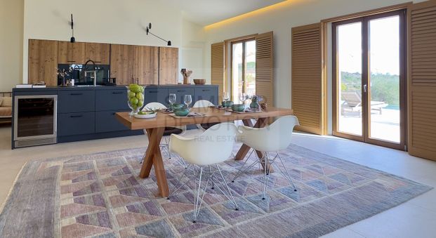 Moradia T1 em Faro - Photo 1