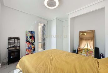 Rojales, Valencian Community