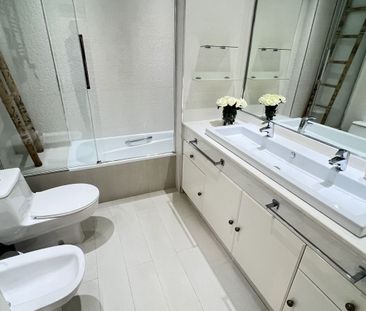 Penthouse in Puerto Banús - Photo 4