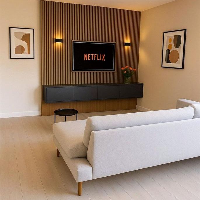 1 bedroom terraced house to rent - Photo 1