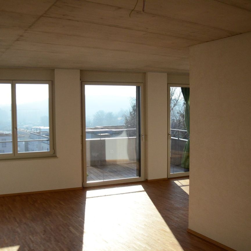 1.5 Zimmer, 53 m², Untergeschoss - Photo 1