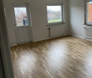 Eriksfältsgatan 78E, Almhög - Foto 4