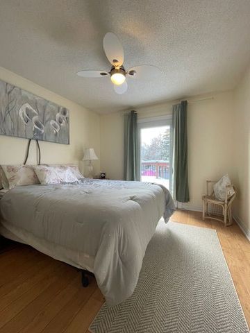 For Lease - 93 Sunbird Boulevard Unit# Upper, Georgina, Ontario - Photo 4