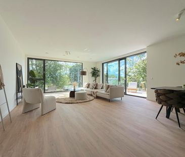Te huur: Appartement Roerdomplaan in Aalsmeer - Foto 5