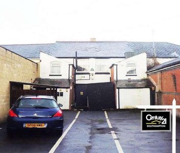 |ref: |, Market Street, Eastleigh, SO50 - Photo 3