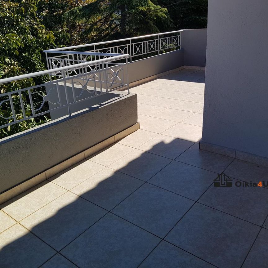 Ενοικιάζεται, Μονοκατοικία, Άγιος Βασίλειος, Πάτρα - Photo 1