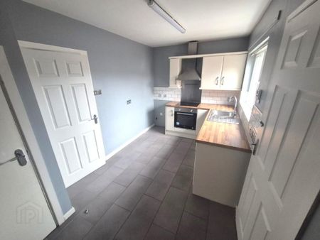 85 Torrens Avenue, Belfast, BT14 6HZ - Photo 5
