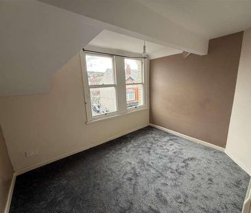 Station Road, Old Colwyn, LL29 - Photo 1