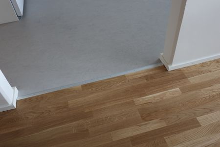 Von Troils väg 6, Kryddgården - Foto 5