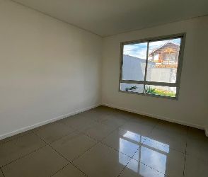 Servidão Odorico Miguel da Costa, 220, Florianópolis - Foto 5