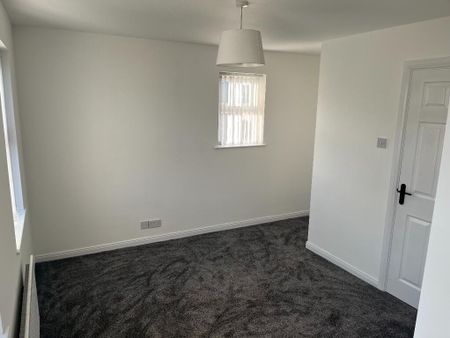 14 Ardvanagh Brae, Bangor, BT23 7XP - Photo 3