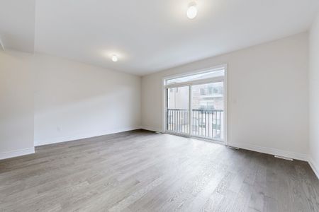 For Lease - 220 Tennant Circle, Vaughan, Ontario - Photo 5