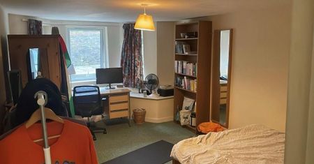 Luccombe Hill, Redland, Bristol - Photo 4