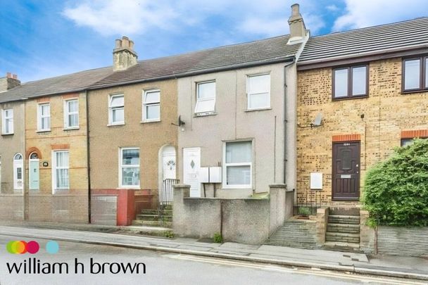 Rectory Road, GRAYS - Photo 1