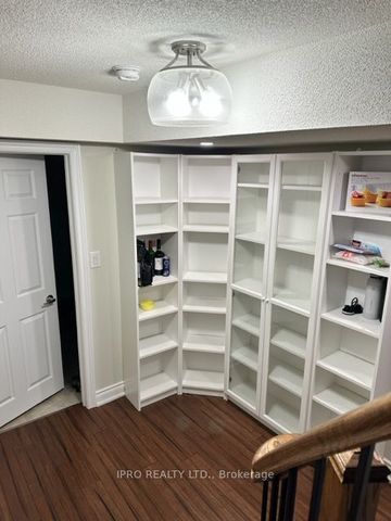 For Lease - 4681 Tassie Road, Burlington, Ontario - Photo 5