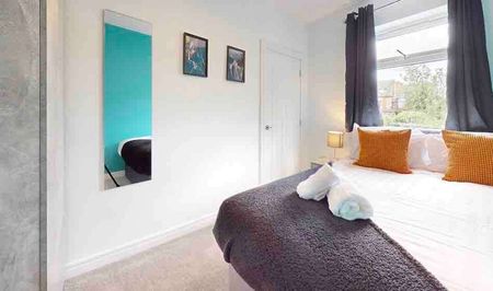 Station Road - Photo 3