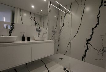 Apartamento T1 - mobilado e equipado - numa das zonas mais privilegiadas da cidade de Aveiro