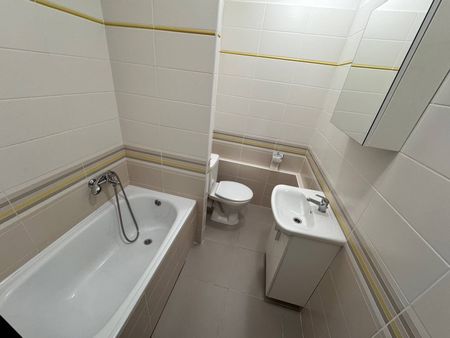 Pronájem byt|Ústecký kraj, Louny, Žatec, Pražská (Žatec) - Fotografie 3