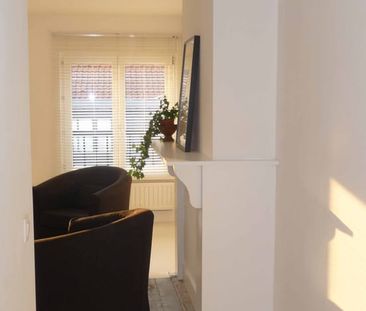 Appartement te huur - Foto 5