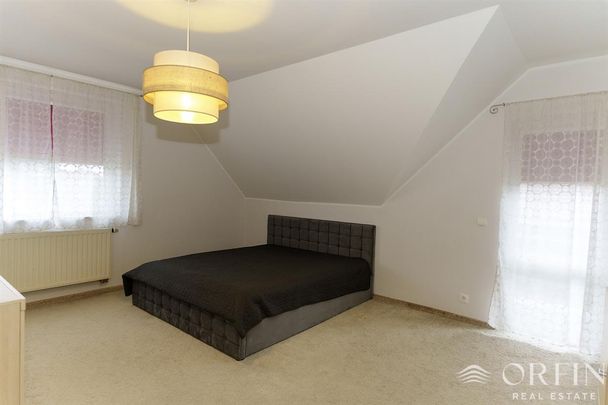 Dom wolnostojący Suchy Dwór, ul. Makuszyńskiego - Photo 1