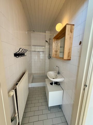 Beekstraat 69-1, 6811 DW Arnhem - Foto 3