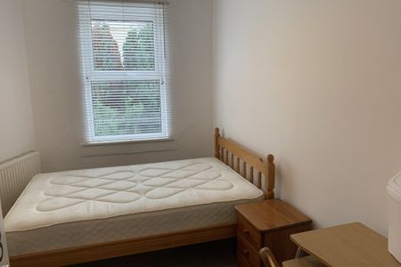 Livingstone Road - Photo 2