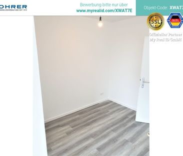 Wohnung in 85375 Neufahrn zur Miete - Photo 1