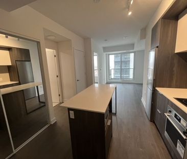 For Lease - 35 Tubman Avenue Unit# W-1022, Toronto, Ontario - Photo 2