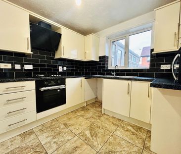 Verbena Drive, Derby, Littleover - Photo 6