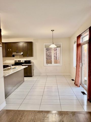 For Lease - 1175 Upper Thames Drive, Woodstock, Ontario - Photo 4