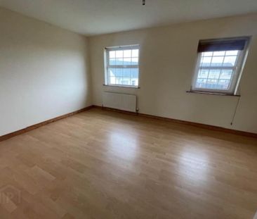 15 Killycavan Court, Killyman, Dungannon, BT71 6XP - Photo 2