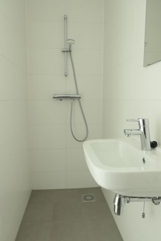 Appartement te huur: Friesestraatweg 22-32 9718 NH Groningen - Foto 4