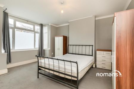 6 bedroom house to rent - Photo 5