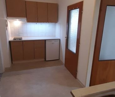 Pronájem bytu 2+1 48 m² - Photo 1