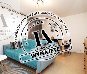 WYNAJMĘ - MIESZKANIE - 4 POKOJE - LOTNICZA Elbląg, Lotnicza - Zdjęcie 6