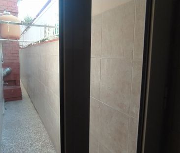 Διαμέρισμα για ενοικίαση Παλατιανή (Ίλιον) - Photo 3