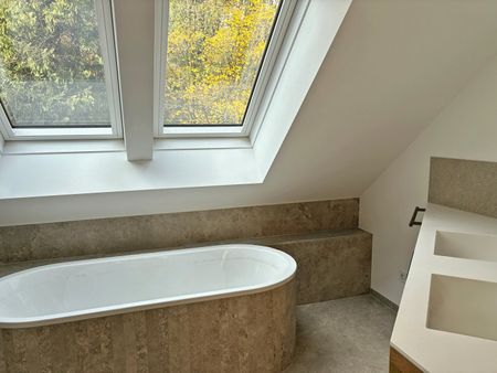 Erst­be­zug in Salz­bur­ger Traum­la­ge mit Weit­blick - Photo 2