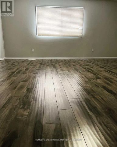 78 MARY PEARSON DRIVE - Photo 3