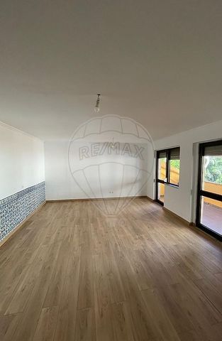 Apartamento T2 em Lisboa - Foto 2