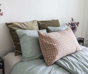 Lilla Möllevångsgatan 9 B, Helsingborg - Photo 5