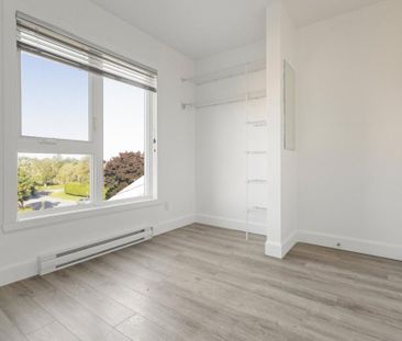 Appartement à louer - L'Ancienne-Lorette - Photo 1