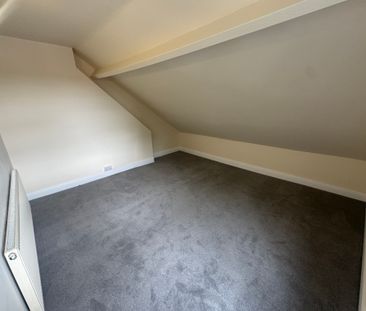 Harrow Road, LE3 0JW, Leicester - Photo 5