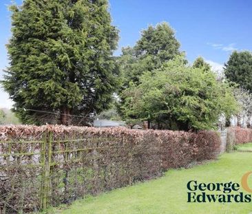 Moira Road Donisthorpe, DE12 - Photo 5