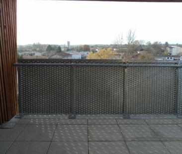 Location Appartement 3 pièces 69m² - Photo 1