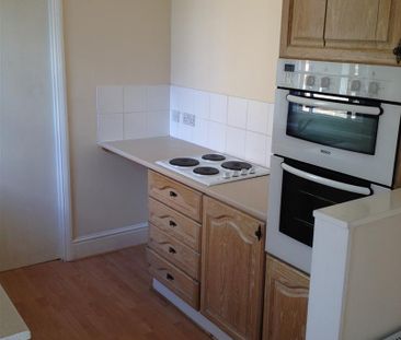 High Street, Horncastle - Photo 2